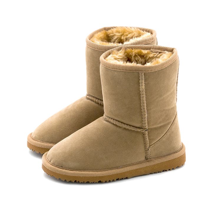 キッズムートンブーツ キッズブーツ 内ボア 品番 Hsys Welleg ウェレッグ のレディースファッション通販 Shoplist ショップリスト キッズムートンブーツ キッズブーツ 内ボア 品番 Hsys Welleg ウェレッグ のレディースファッション通販 Shoplist ショップリスト