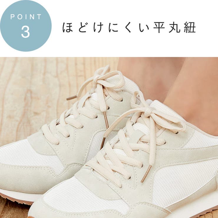 daidai様専用　防水ステッカー　コンバース2枚