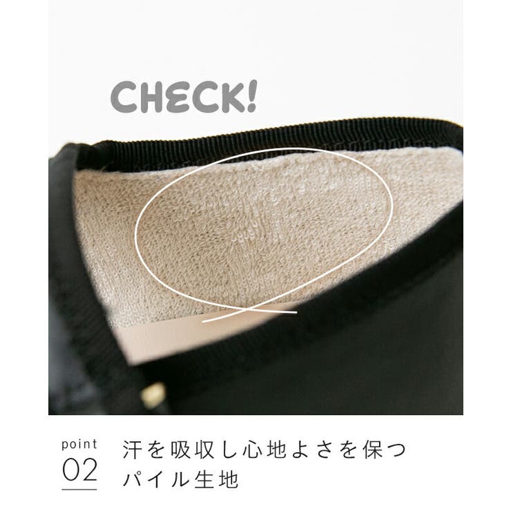 子供 靴 女の子 | welleg | 詳細画像16 