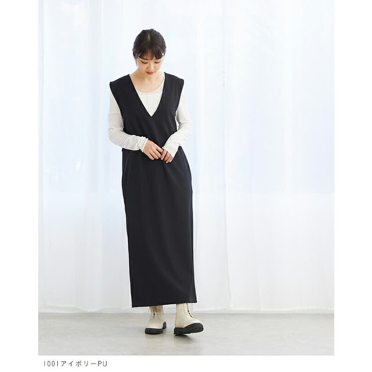 レースアップブーツ レディース 厚底 | welleg | 詳細画像12 