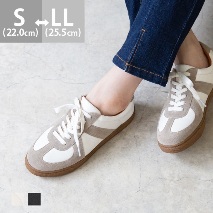 41】ジャーマントレーナー 42500の通販 by BOUTIQAMORE