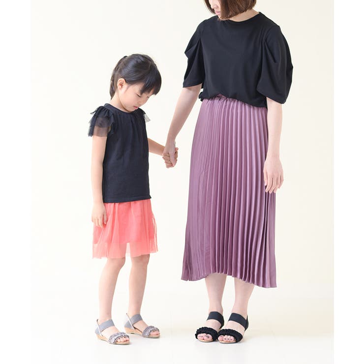 キッズサンダル コルク巻き ゴムストラップ | welleg | 詳細画像8 