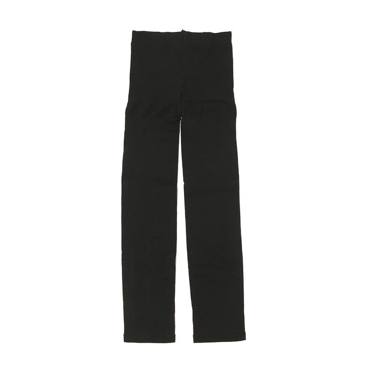 9020ブラックzk | レギンス 大きいサイズ 日本製 | welleg