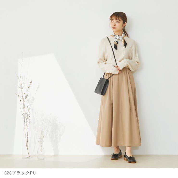 ローファー レディース トラッド | welleg | 詳細画像4 