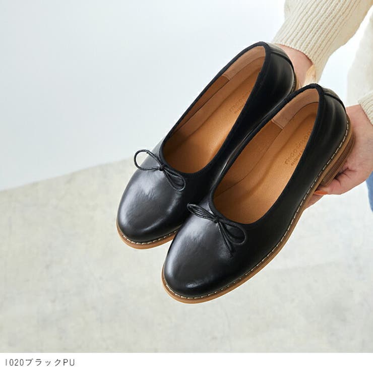 ローファー レディース トラッド | welleg | 詳細画像7 