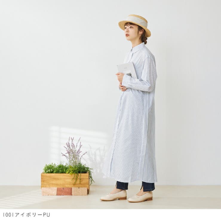 ローファー レディース トラッド | welleg | 詳細画像8 