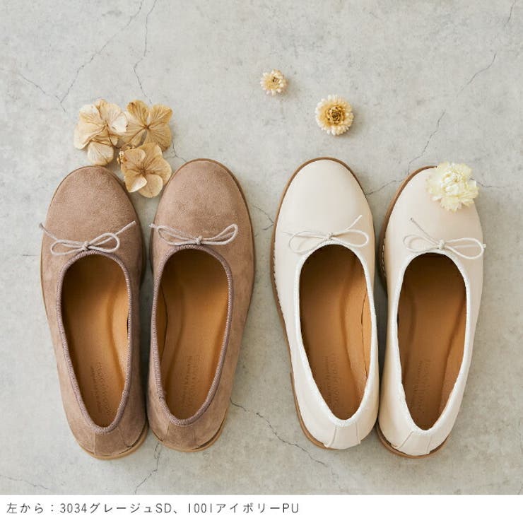 ローファー レディース トラッド | welleg | 詳細画像11 