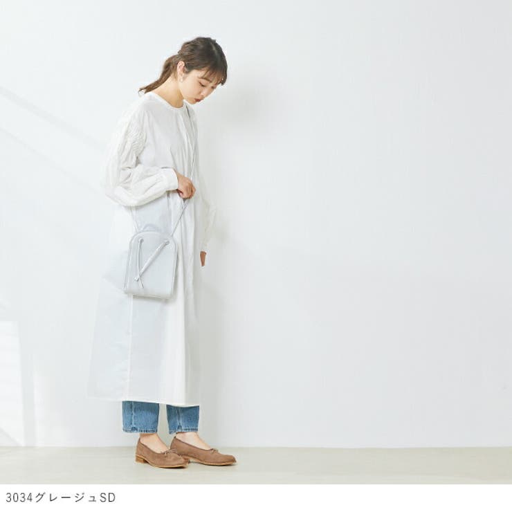 ローファー レディース トラッド | welleg | 詳細画像12 