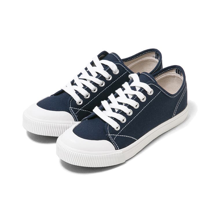 19秋冬新色 レディース ローカット 品番 Hsys Welleg ウェレッグ のレディースファッション通販 Shoplist ショップリスト