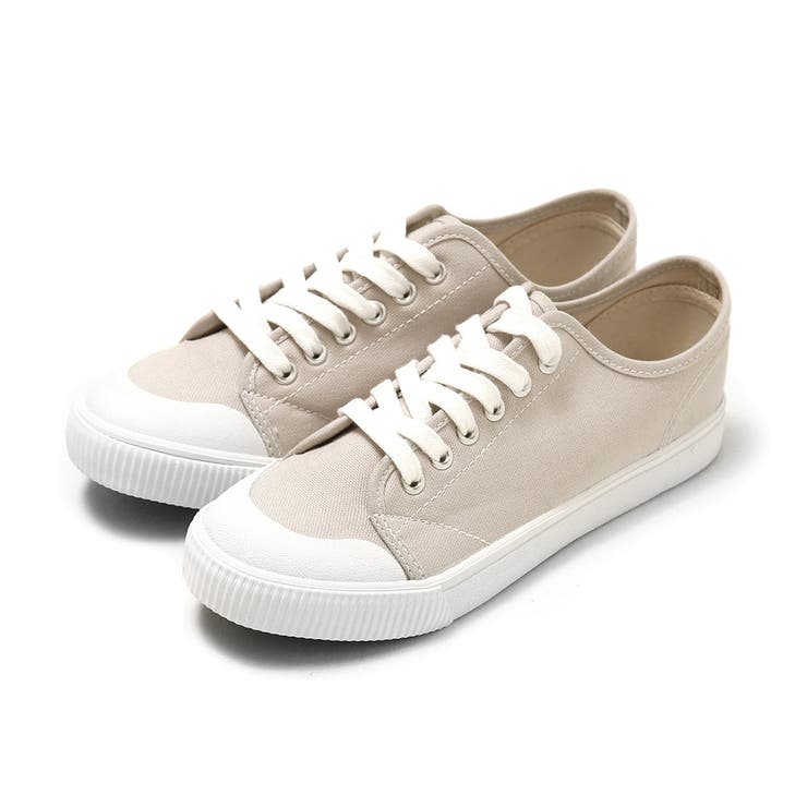 19秋冬新色 レディース ローカット 品番 Hsys Welleg ウェレッグ のレディースファッション通販 Shoplist ショップリスト