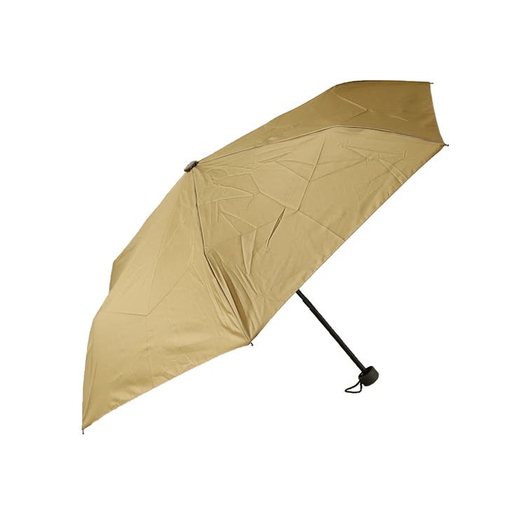 9303A無地スカイブルーzk】折りたたみ雨傘 折りたたみ傘 傘[品番 