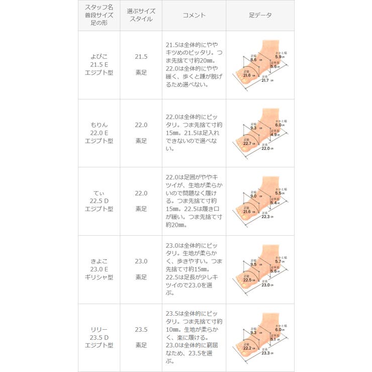 スクエアトゥストレッチパンプス レディース パンプス | welleg | 詳細画像19 