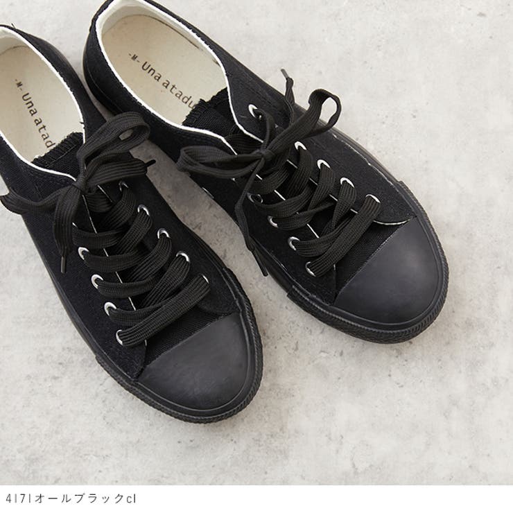 【関税込み】On ローカットスニーカー キャンパススニーカー ローカットスニーカー レディース[品番