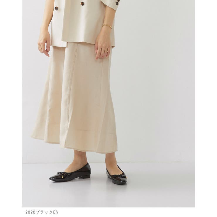 バレエシューズ ぺたんこ靴 履きやすい | welleg | 詳細画像17 