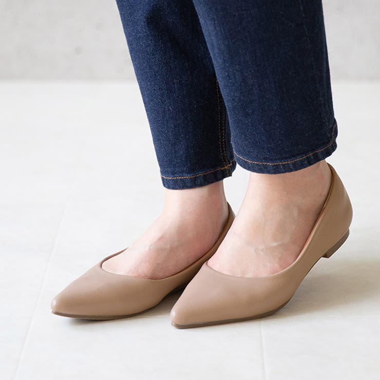 1034グレージュpu | 【エアスイート】 軽量 静音 | welleg