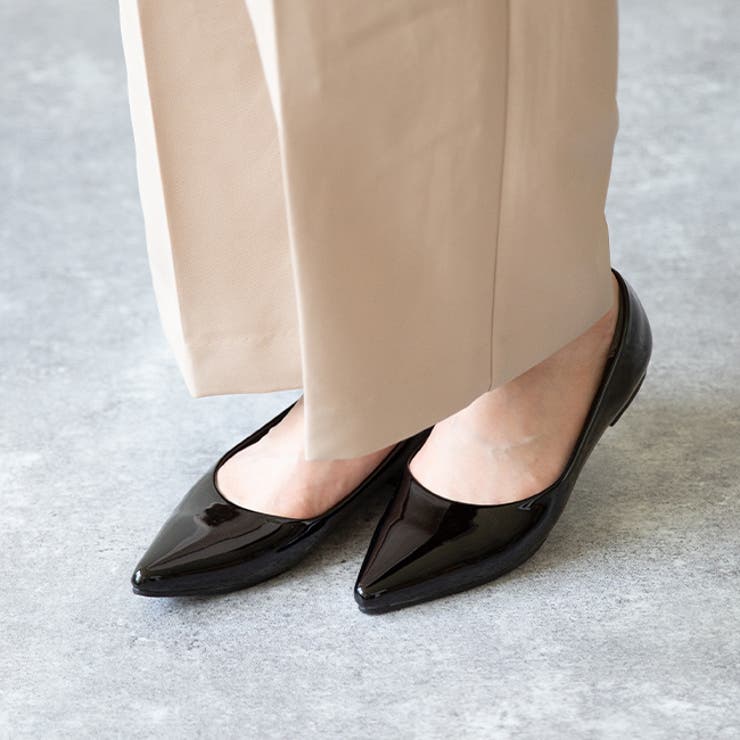 2020ブラックen | 【エアスイート】 軽量 静音 | welleg