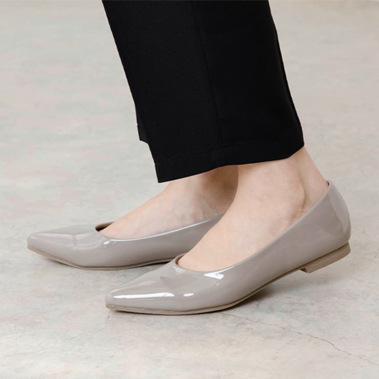 2011ライトグレーEN | 【エアスイート】 軽量 静音 | welleg