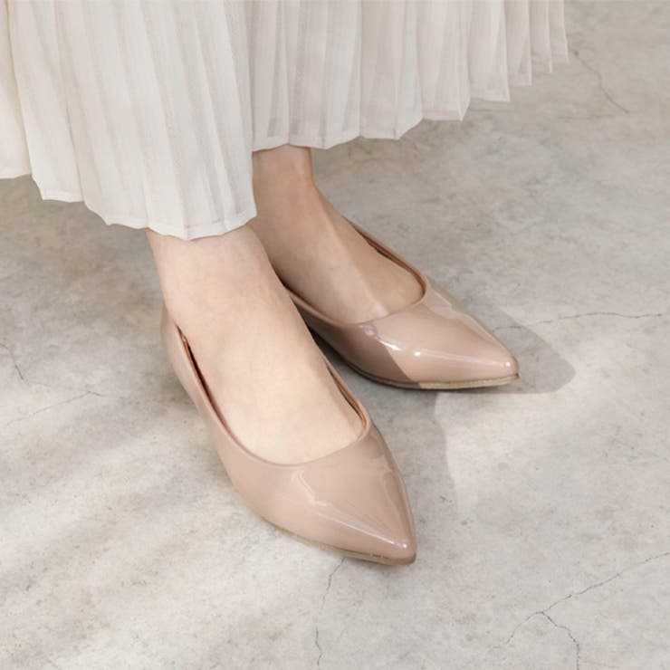 2034グレージュEN | 【エアスイート】 軽量 静音 | welleg