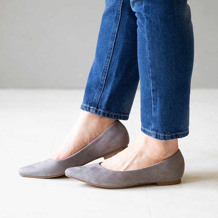 3013グレーsd | 【エアスイート】 軽量 静音 | welleg