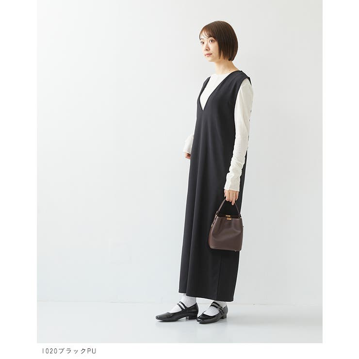 パンプス 履きやすい レディース | welleg | 詳細画像13 