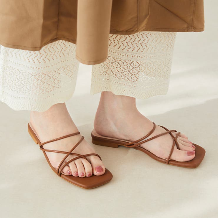 Gabor Opton ウーマン サンダル Gabor Opton Womens Sandals | Gabor Shoes