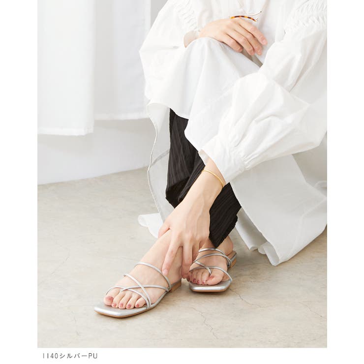 Gabor Opton ウーマン サンダル Gabor Opton Womens Sandals | Gabor Shoes