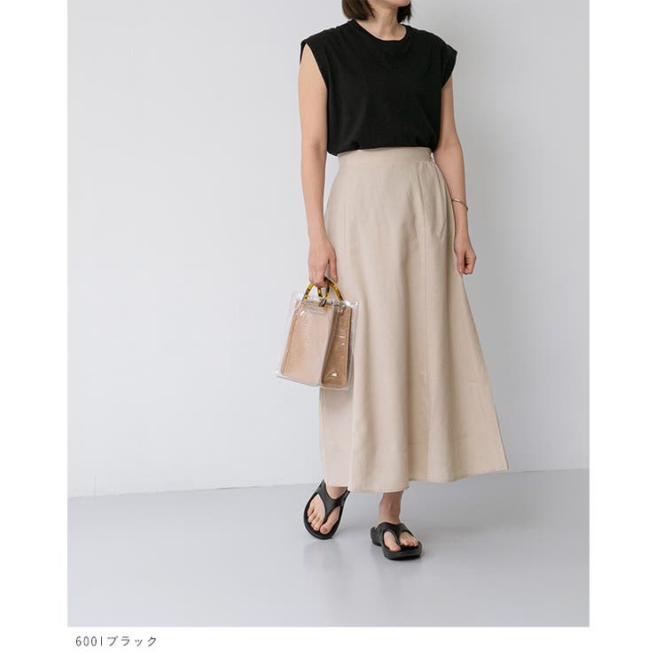 トングサンダル シャワーサンダル バススリッパ | welleg | 詳細画像8 