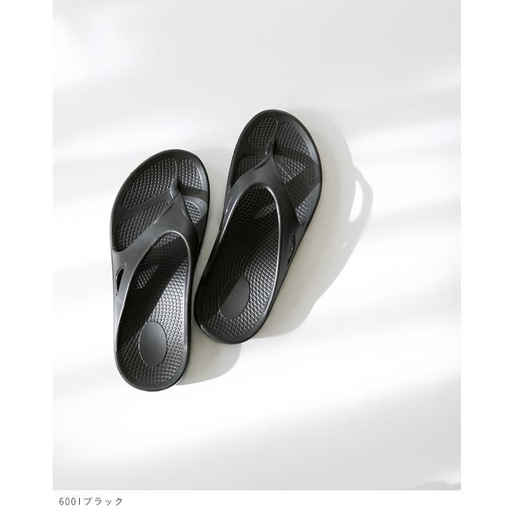 トングサンダル シャワーサンダル バススリッパ | welleg | 詳細画像11 