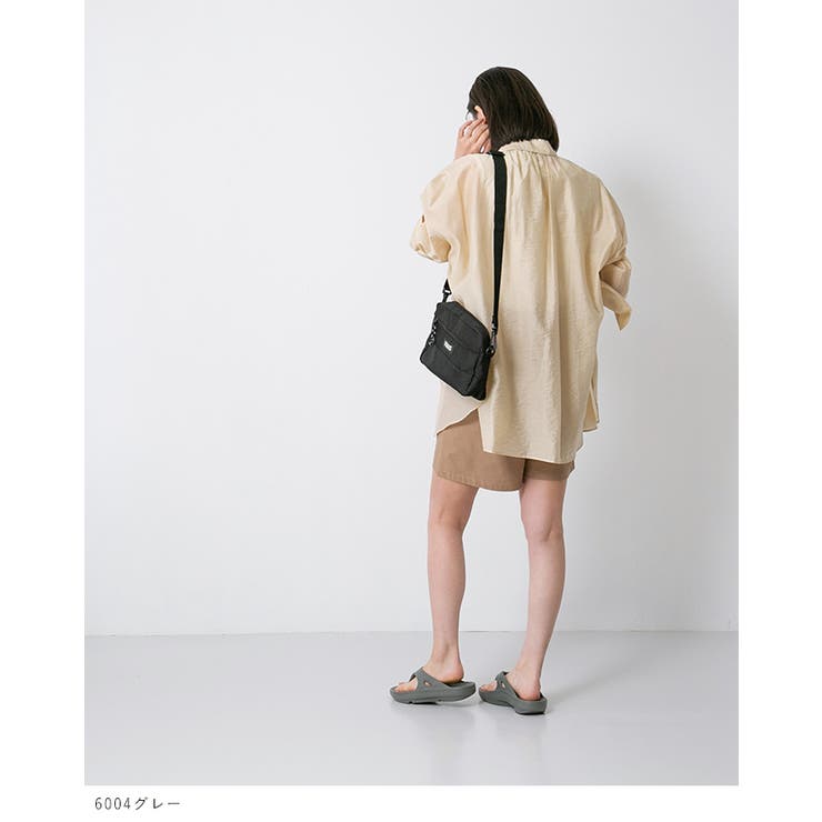 トングサンダル シャワーサンダル バススリッパ | welleg | 詳細画像16 