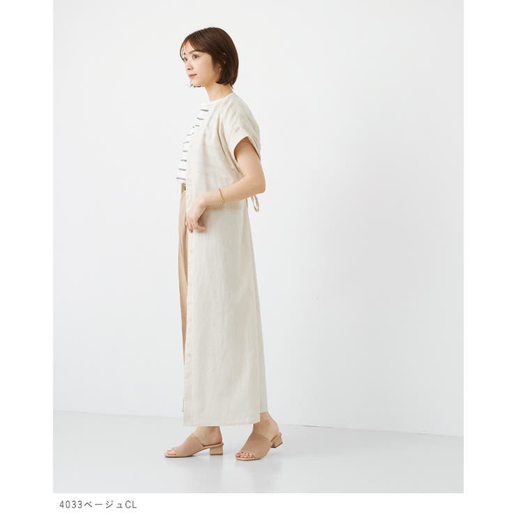 ミュール サンダル レディース | welleg | 詳細画像8 