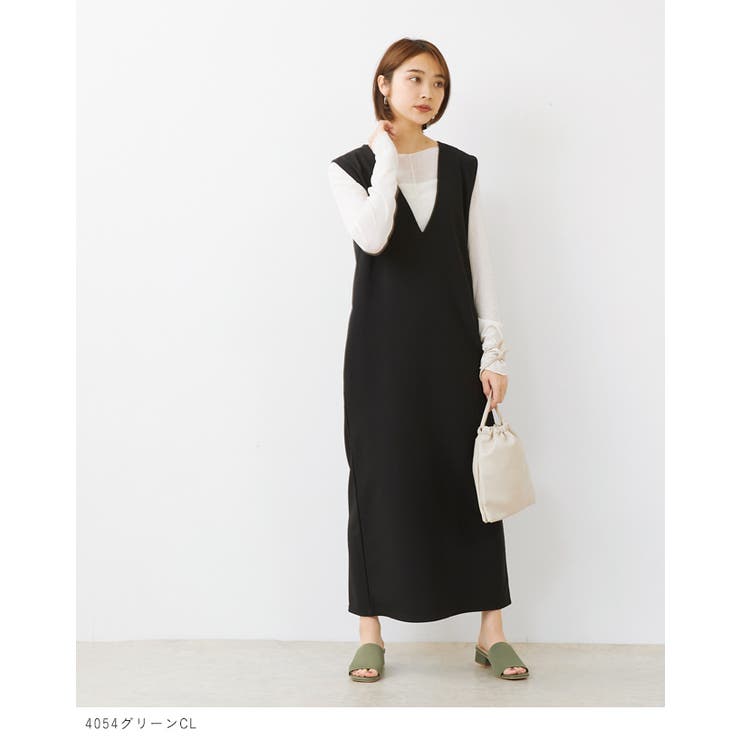 ミュール サンダル レディース | welleg | 詳細画像11 