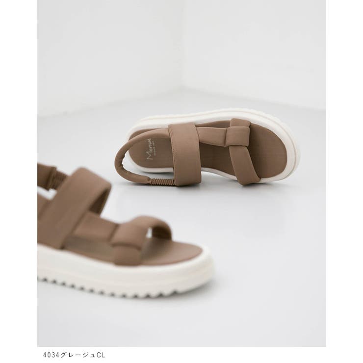 （ほぼ新品）Offen⭐︎スカラップ 37 ストリートファイター Special Moves キャップ(百裂脚/春麗
