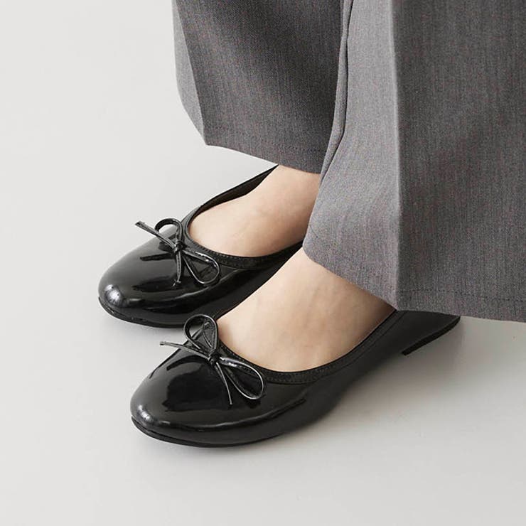 2020ブラックen | 【晴雨兼用】 リボン デザイン | welleg