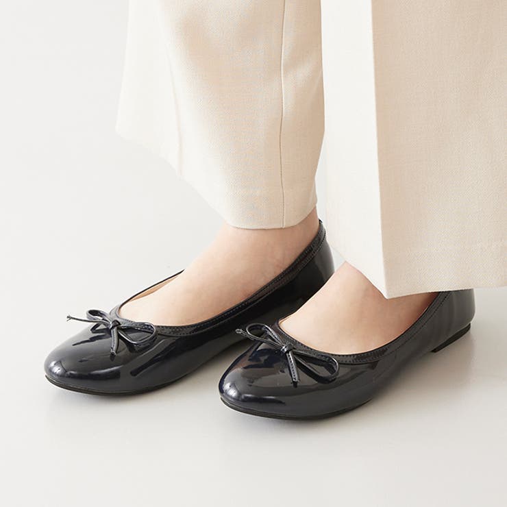 2027ブルーブラックen | 【晴雨兼用】 リボン デザイン | welleg