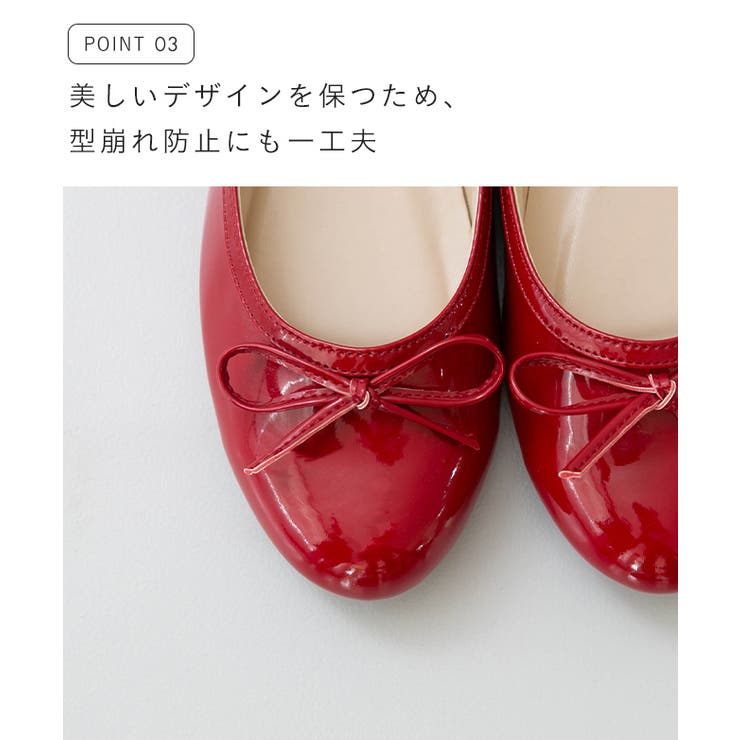 【晴雨兼用】 リボン デザイン | welleg | 詳細画像8 