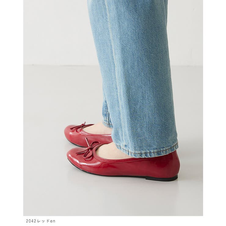 【晴雨兼用】 リボン デザイン | welleg | 詳細画像10 