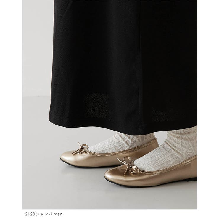 【晴雨兼用】 リボン デザイン | welleg | 詳細画像18 