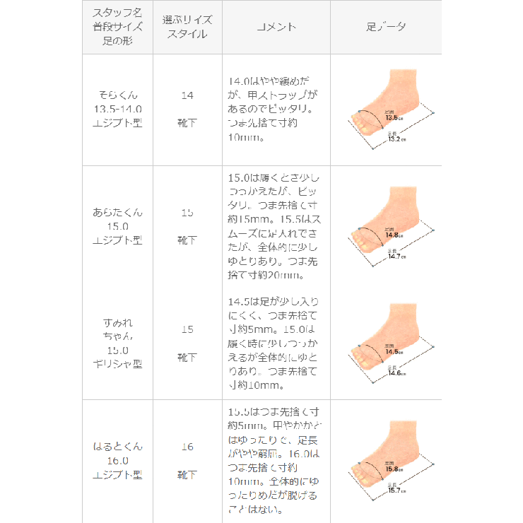 ローファー カジュアルシューズ フラットシューズ | welleg | 詳細画像25 