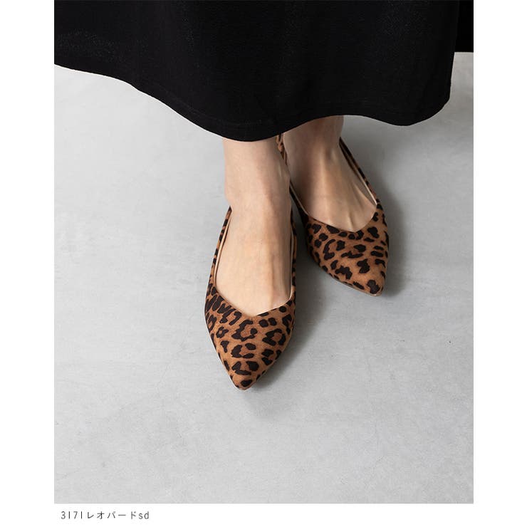 美品✨REMME Vカット パンプス ローヒール ポインテッドトゥ 38 黒 美品✨REMME Vカット パンプス ローヒール ポインテッドトゥ 38
