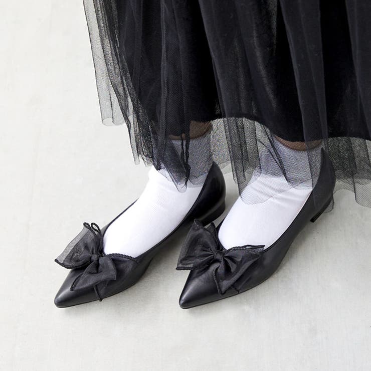 1020ブラックPU | パンプス 走れる 履きやすい | welleg