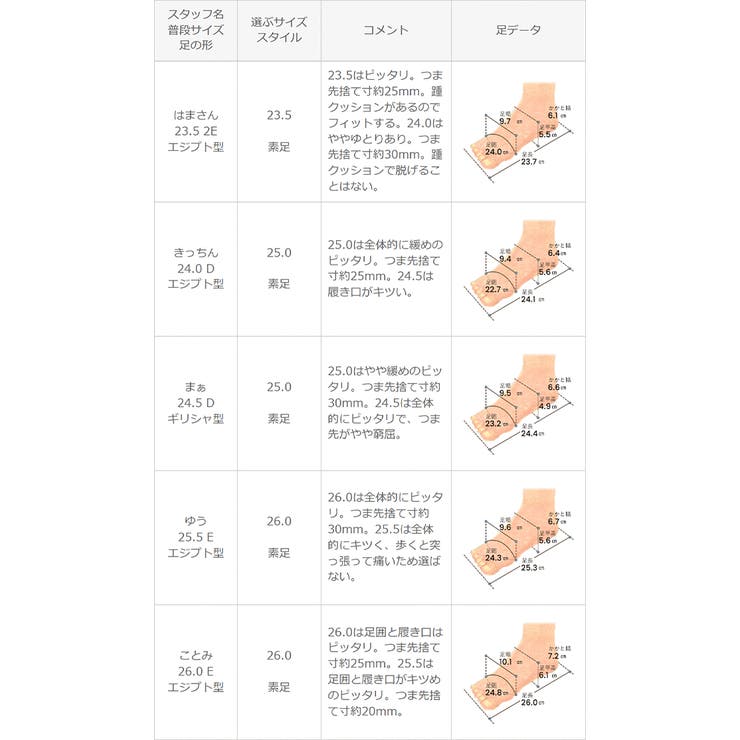 パンプス 走れる 履きやすい | welleg | 詳細画像24 