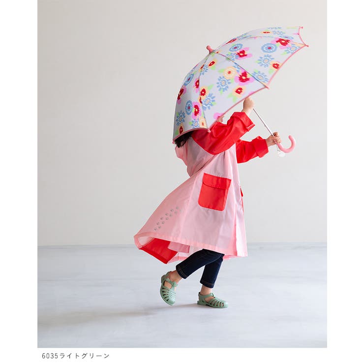 キッズ グルカサンダル キッズサンダル | welleg | 詳細画像17 