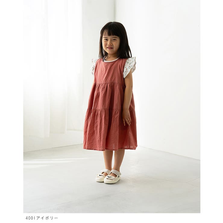 キッズサンダル ベビーサンダル スポーツサンダル | welleg | 詳細画像8 