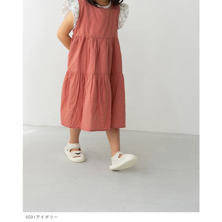 キッズサンダル ベビーサンダル スポーツサンダル | welleg | 詳細画像9 