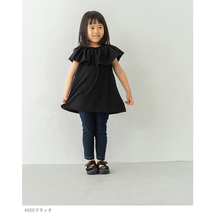 キッズサンダル ベビーサンダル スポーツサンダル | welleg | 詳細画像12 