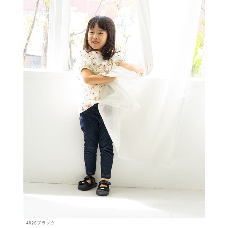 キッズサンダル ベビーサンダル スポーツサンダル | welleg | 詳細画像15 