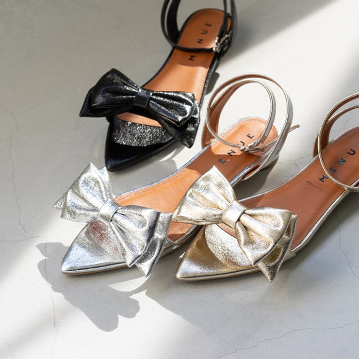 ストラップサンダル 脱げない レディース | welleg | 詳細画像3 