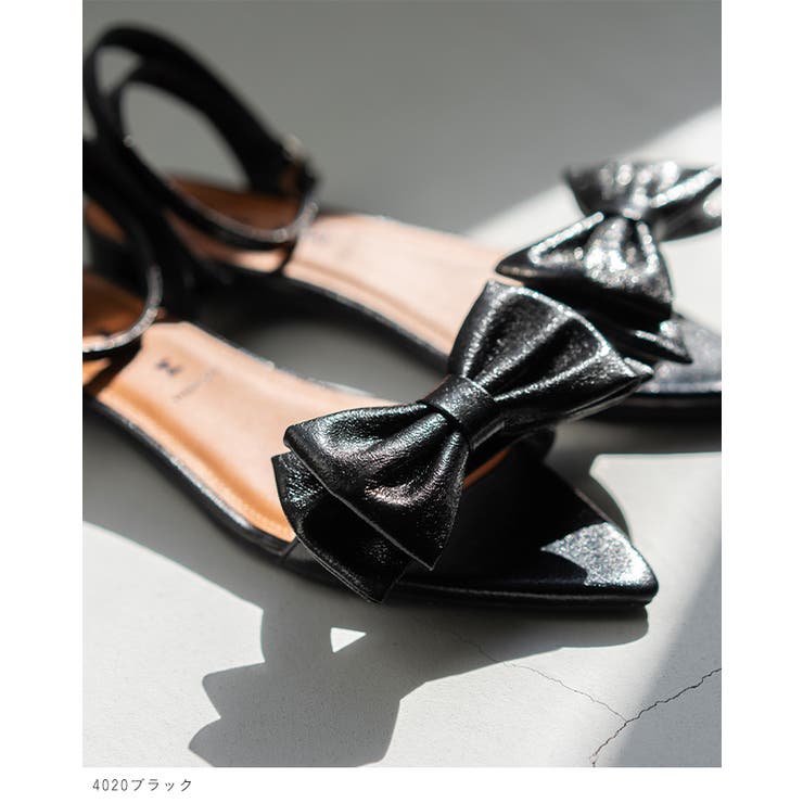 ストラップサンダル 脱げない レディース | welleg | 詳細画像6 