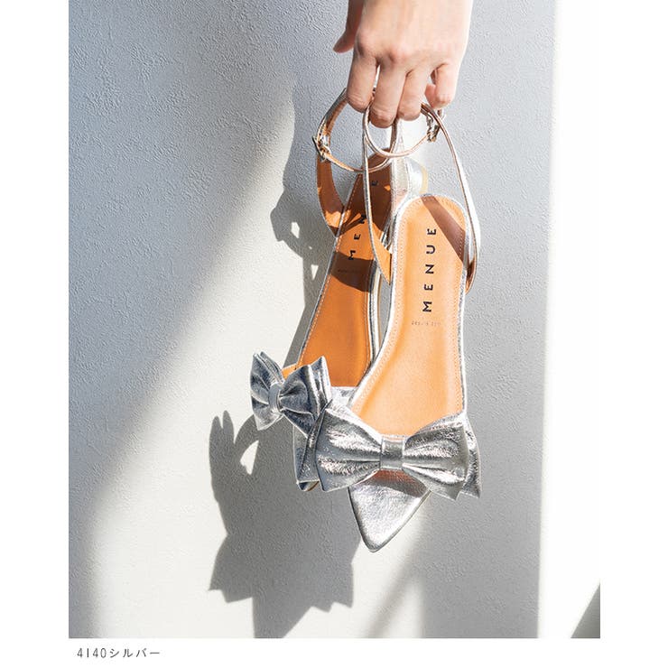 ストラップサンダル 脱げない レディース | welleg | 詳細画像10 