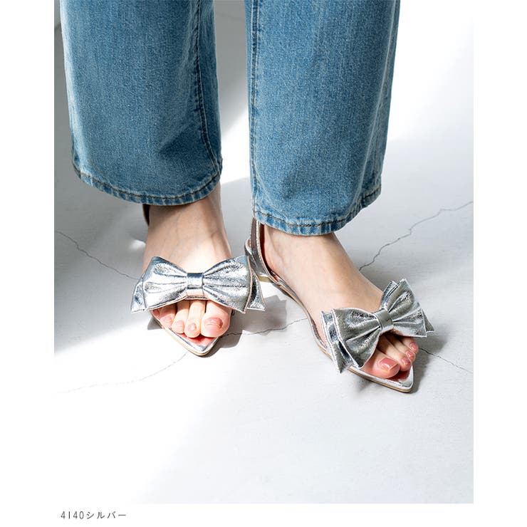 ストラップサンダル 脱げない レディース | welleg | 詳細画像12 